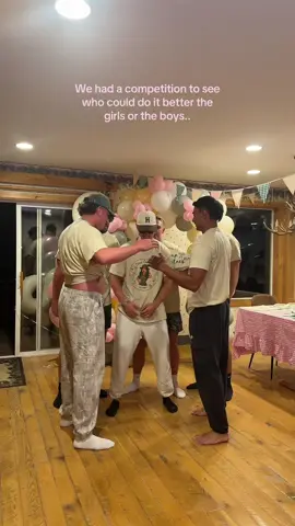 Go watch the other video and vote in the comments 🤪❤️ @Jake Cahoon @celstarawhiti @Nate Heaps @Gaige Kartchner 