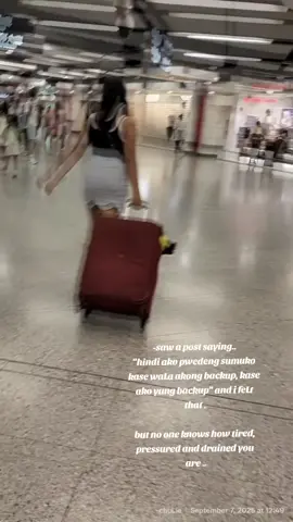 Laban Lang seLf 🙃 #singlemom #ofw #hongkong🇭🇰 #fyppppppppppppppppppppppp #fyp #ofwlife #viral 