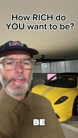 #WealthInequality #UniversalBasicIncome #GarysEconomics #Humankind #8FormsOfWealth 