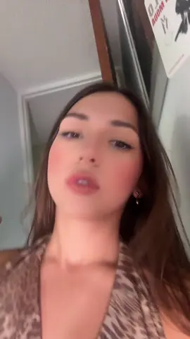 No me miren mal #puertoricotiktok🇵🇷 