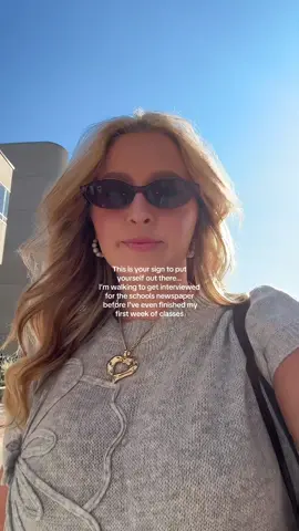 How is this life 🥹🥹 #unilife #studentnewspaper #westernuniversity 