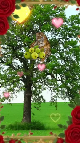 Sự tích trái ổi #funny #wlw #wtf #meme #haivl 