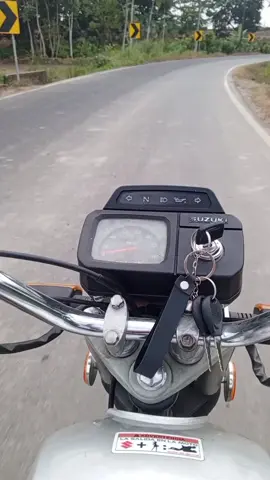 #LIVEIncentiveProgram #MyLIVEJourney #PaidPartnership 