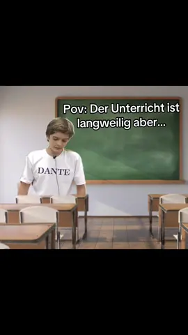Markiert eure Freunde 😂 #jordanundsemih #clip #unterricht 
