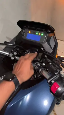 😬#xre190 #244naoécrime 