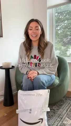 Comment SHOP and I’ll send you the links! These are the best Lululemon looks for less I’ve found, and they’re all from Amazon! The Colorfulkoala pieces are comfy, flattering, and budget-friendly. I wear them on repeat for school drop-off, errands, and lounging at home. #AmazonFashionForMoms #LTKAmazonFinds #SweetMotherlyStyle #AffordableMomStyle #LTKStyleTip #MomStyleDaily #AmazonDealsForMoms LinkDM *038*