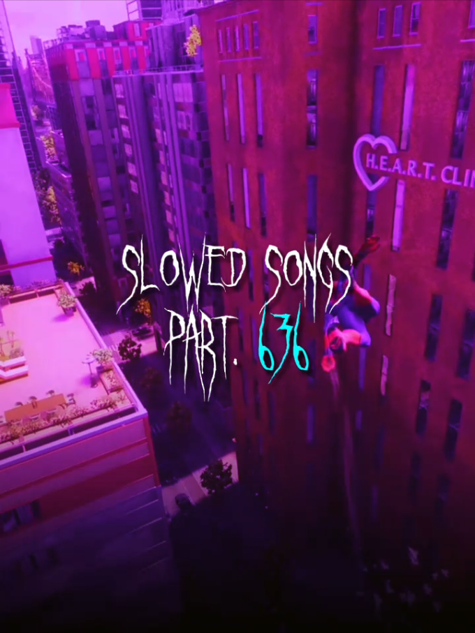 we don't talk anymore🎧 >> #fypシ #slowedsongs #songs #slowedaudios #slowedandreverb 
