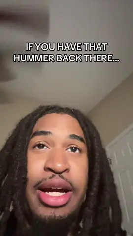 If you have a wagon and it’s draggin…. you the type for me my baby #fypシ #viral 