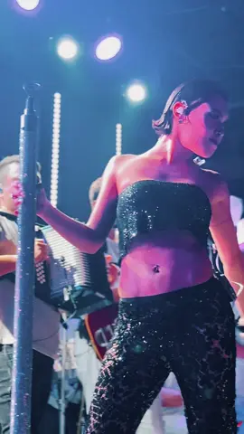 @𝐀𝐍𝐀 𝐃𝐄𝐋 𝐂𝐀𝐒𝐓𝐈𝐋𝐋𝐎 #pasedelnokia #anadelcastillo @Díscolo CLub #barranquilla 