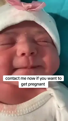 I can help you conceive twins triplet single baby if you want to get pregnant with very fast with my herbal medication#infection #tryingtoconceive #miscarriageawareness #ivfjourney #hormonalimbalance   