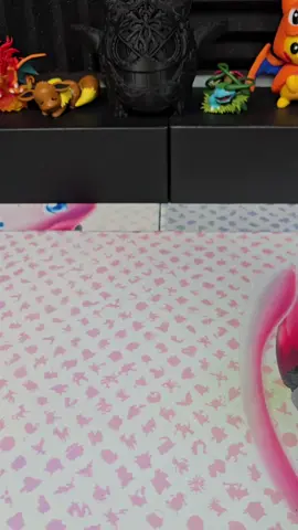 Crease Repair Tool Kit Available Now #pokemon 