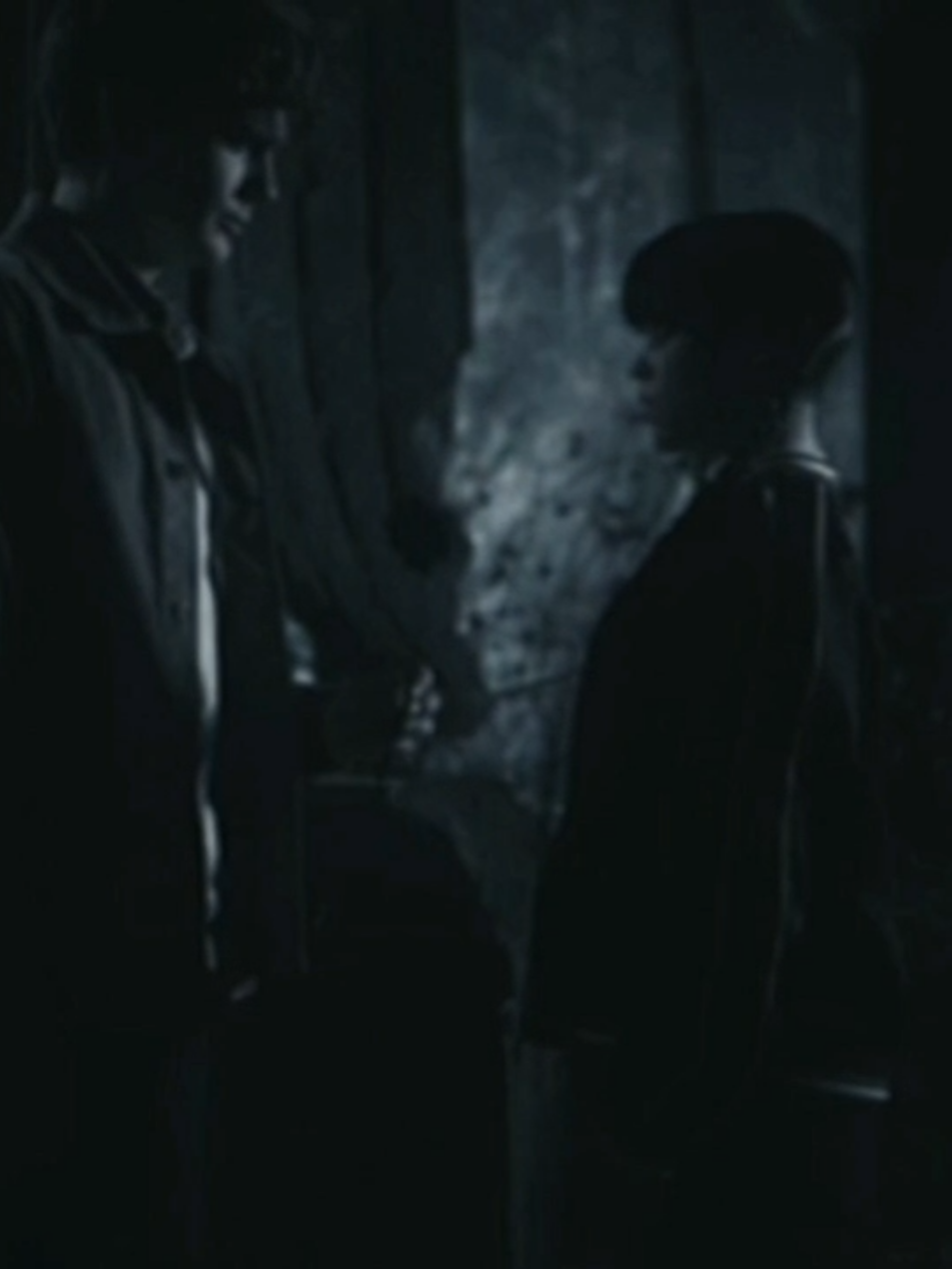 this song is so good #wyler #wednesdayaddams #tylergalpin #wednesdaynetflix #fyp 