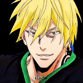 4 best villains (used idea @Werixxx) #kurokonobasket #kurokosbasketball #Nash #nashgoldjr #Silver #jasonsilver  #Shougo #haizaki #shougohaizaki #Makoto #Hanamiya #hanamiyamakoto 