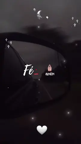 #CapCutMotivacional #CapCut 