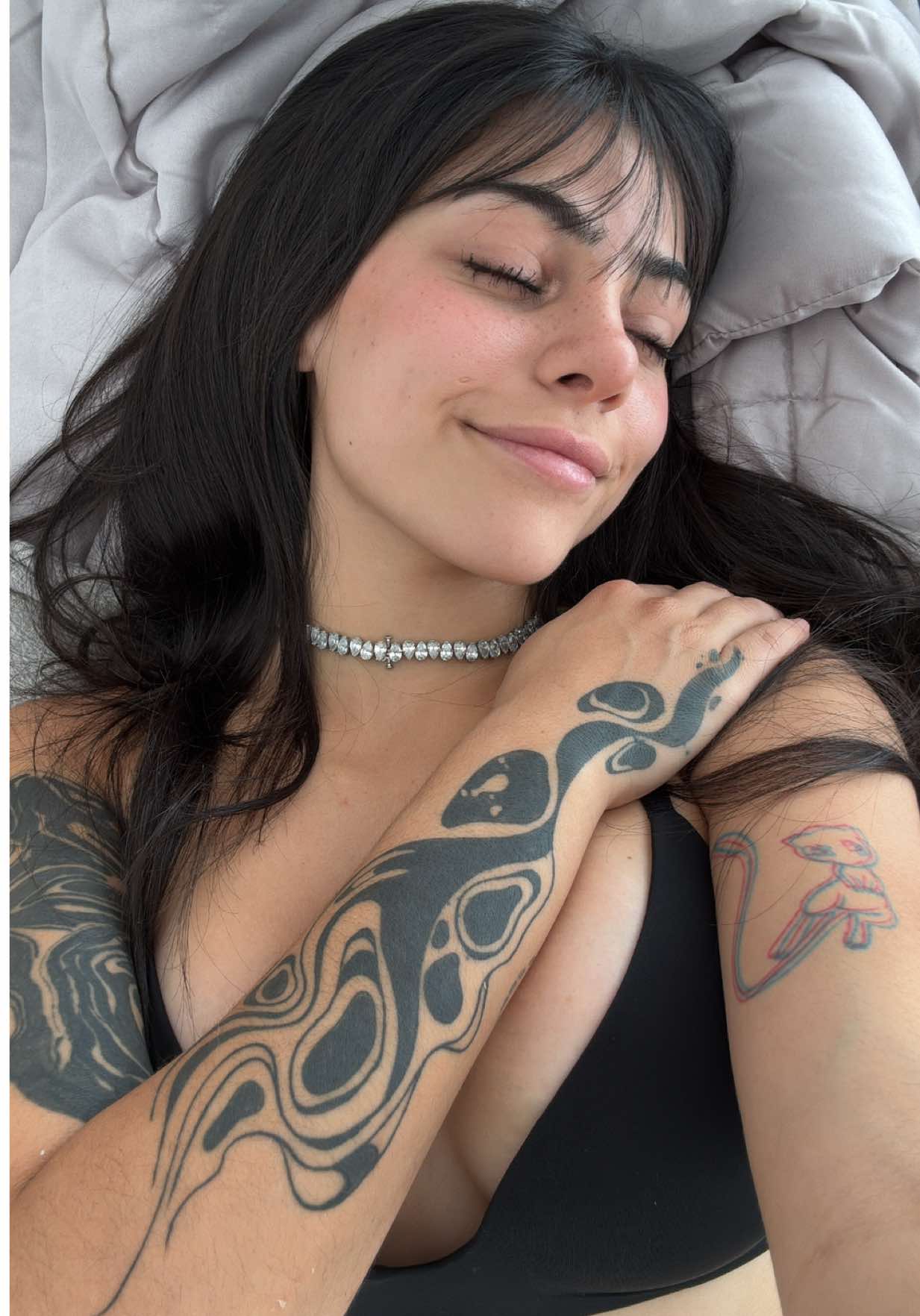 tenemos otro objetivo… STF4😮‍💨