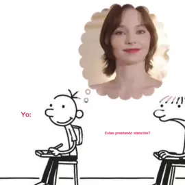 En qué estás pensando ???