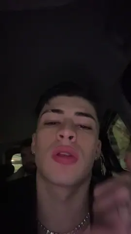 cuando no la llamo ?