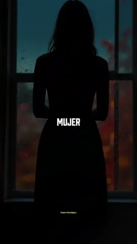 La Verdad Oculta detrás de la Manipulación Emocional: Cómo Liberarte #ManipulaciónEmocional #RelacionesTóxicas #Autoestima #LiberaciónEmocional #PoderPersonal 