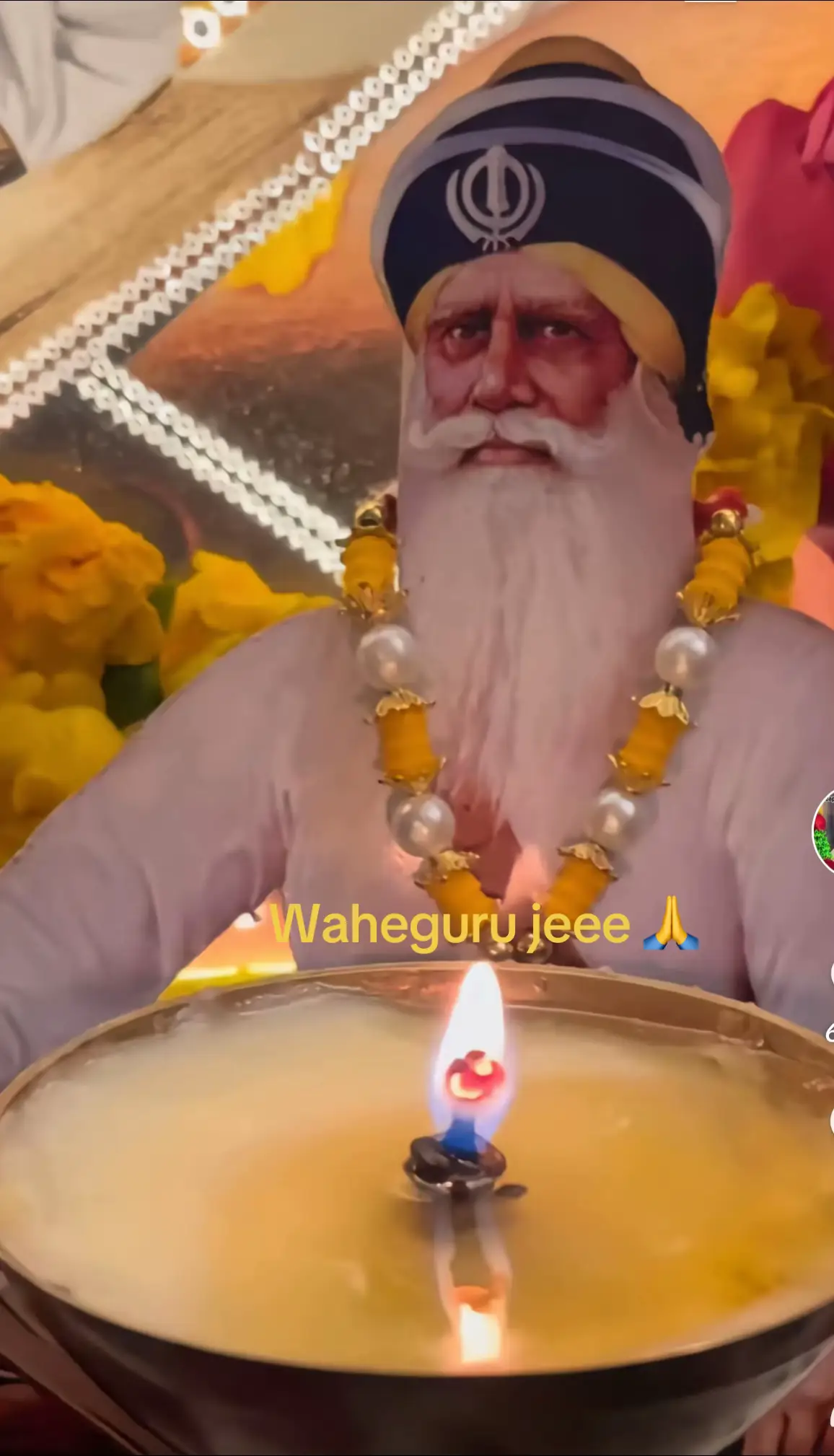 #dhan Dhan baba deep Singh jeeee Bapu jeee mehar daaaa hath Dee keee rakhooo jeeee 🙏🙏🙏#🙏🙏🙏🙏🙏🙏🙏🙏🙏🙏🙏🙏🙏🙏🙏 #🌸🌺🌷🌸🌺🌷🌸🌺🌷🌸🌺🌷🌸🌺🌷🌸🌺🌷🌸🌺🌷🌸🌺🌷 
