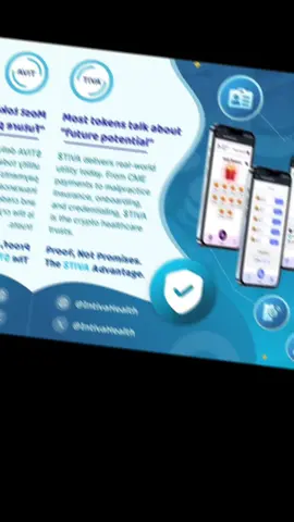 https://t.me/TIVA_Rewards_Bot?start=bw2j2 #aidrop #mining #tiva #ibvm #ibvmaker 