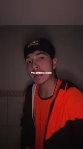 Maracuchos core 2da parte #videoviral #maracuchos #zulianos #venezuela🇻🇪 #viraltiktok 