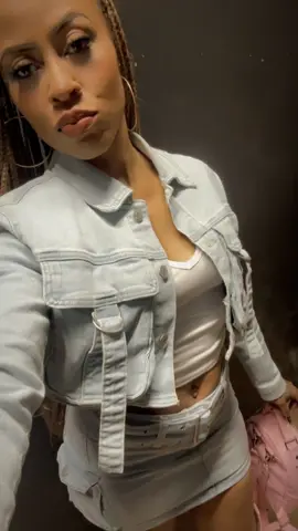 #CapCut 