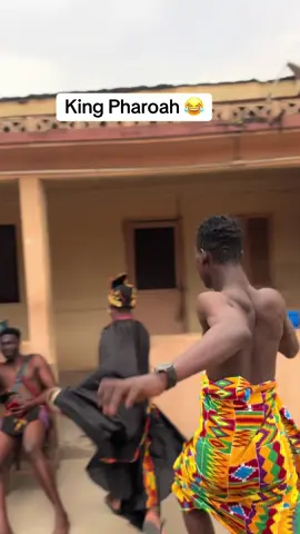 @Manager 1 @@ AHAFO STUBA🇬🇭🇨🇮Ahobrase3 @@ZIGIBOOT🇬🇭🏴󠁧󠁢󠁥󠁮󠁧󠁿 @@REAL TARGET ✅ @Team Powers Camera 📷 Mhan @ORIGINAL AB3L33 🇬🇭🇵🇹 