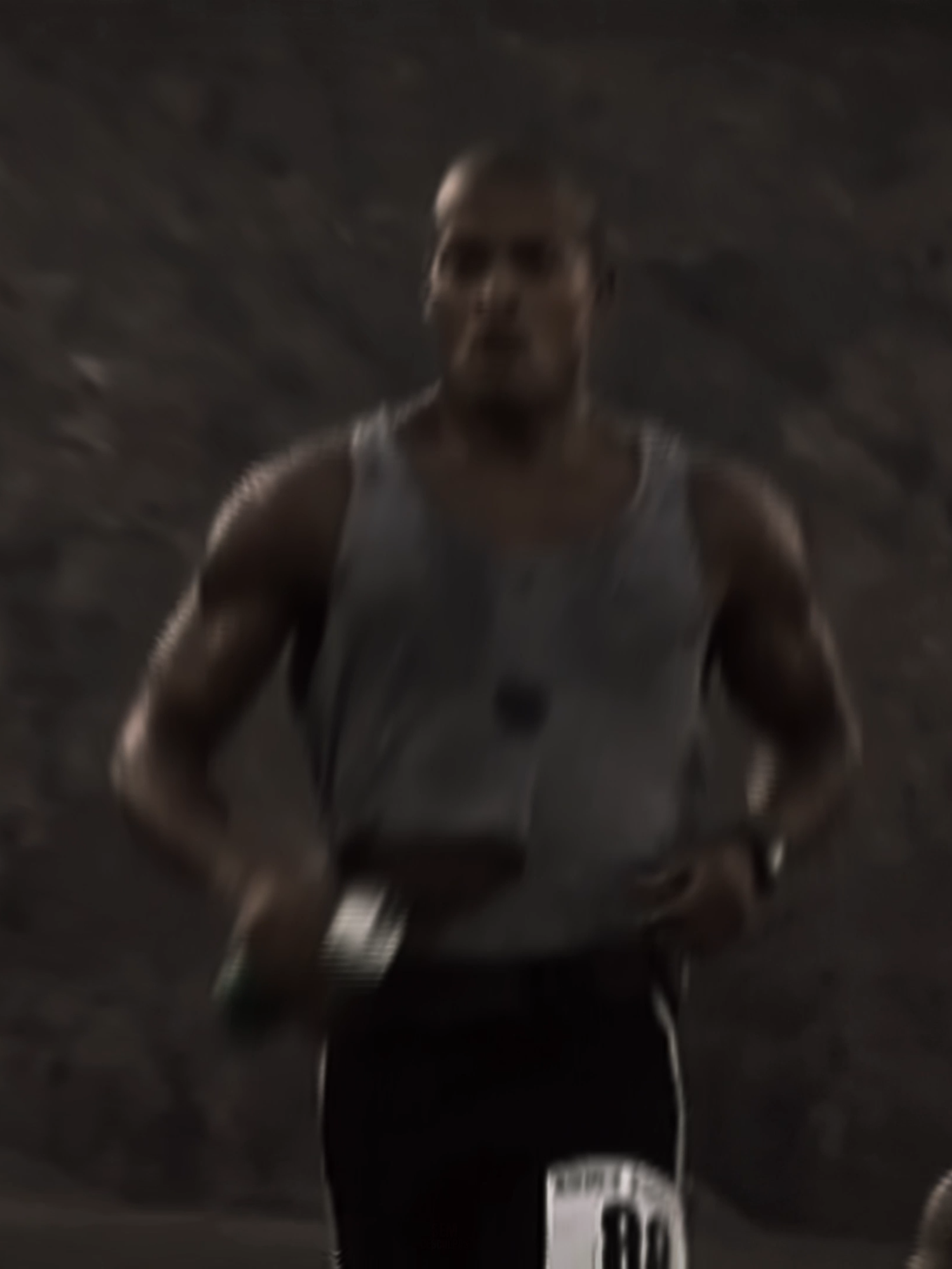 A disciplina decide quem você será. ⚡ Link na bio. #davidgoggings #fyp #gogginsmentality #foco #discipline