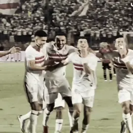 #bosy_zizo #bosy_zsc #الزمالك #الزمالكاويه #fypage #الزمالك_مدرسة_الفن_والهندسة #الزمالك_بطل_افريقيا #zamalek #zamalek_sc #زيزو #CapCut #fypシ゚viral #virl #virlvideo #fypdongggggggg #ناصر_منسي #foryou #زمالك 