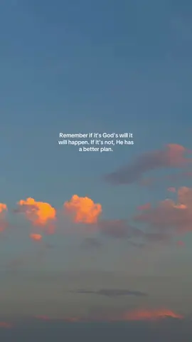 “For everything there is a season, a time for every activity under heaven.” ‭‭Ecclesiastes‬ ‭3‬:‭1‬ ‭NLT‬‬ #god #godisgood #godsplan 