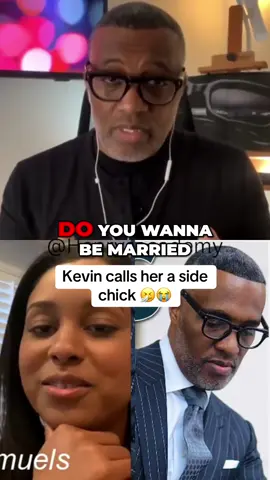 #highvalueman #advice  #kevinsamuels #personalgrowth #dating