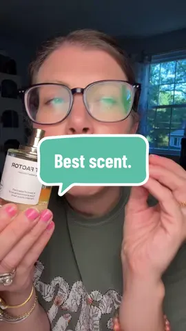 Best purfume I’ve ever used. 
