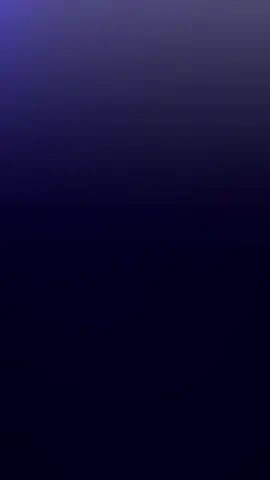 Happy Birthday lino  #marselinoferdinan #marselino #kinglinojr #marceng #