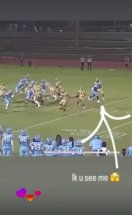 #football #661 #661football #senior #fyp