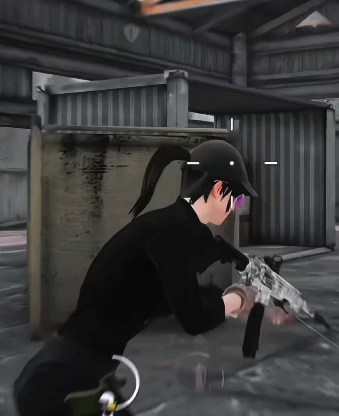 Onu khod too door hundiya dakh k…🥹❤️‍🩹🥀#peotry_lover 💔🥀#viralvideos #foryoupage #pubglover @zod • ZAIن 