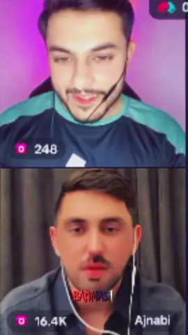 Saim ❤️Leader@𝐒𝐀𝐈𝐌🦁𝐋𝐈𝐕𝐄 @✌️MR✌️PATTLO @Jutt @Tiktok headlines #CapCut #viralvideo #foryoupage #foryou #kashmiri #foryourpage #foryou #kashmirgroup  