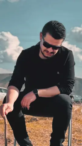 #CapCut #دهوك_ئاکڕێ_زاخو_ئامێدی_بەردەرەش_شێلادزێ😉 