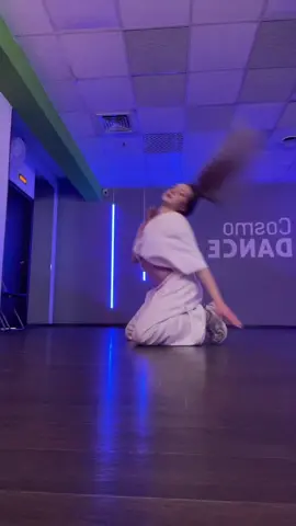 #dancersoftiktok #fyp #dancer #dancers #dance 