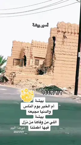 ترني في وجه الله لاتطري الوداع#أكسبلورexplorer 