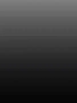 #CapCut #paskibra #fyp #xybca #lewatberanda 