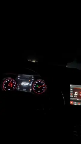 #الشعب_الصيني_ماله_حل 