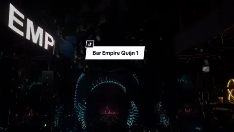 2025 rồi nghe lại vẫn thấy hay#fypシ゚ #bar #djremix #viral #xuhuong 