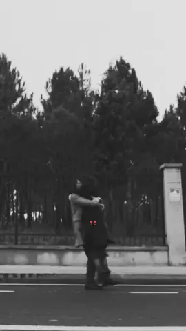 #اكسبلورexplore #اكسبلورexplore #foryoupage #حب #fyp #اكسبلورexplore #foryoupage #اكسبلورexplore #اكسبلورexplore 