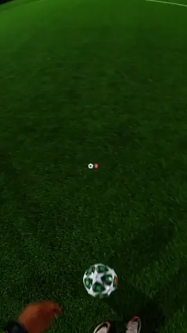 #fyp #football #therapy #sportstiktok 