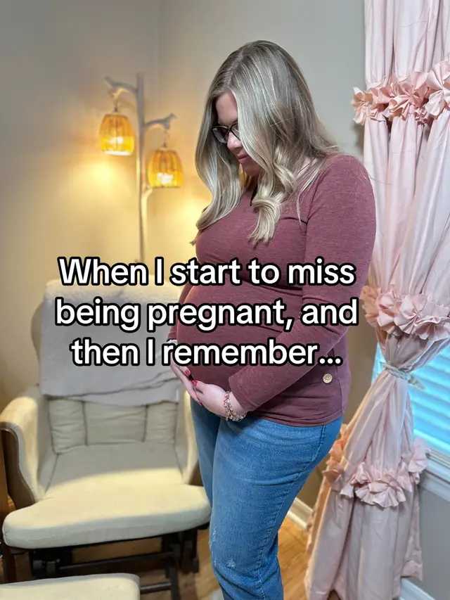 The grey matter is unavailable at this time…. 🥴 #postpartum #MomsofTikTok #pregnancy #birth