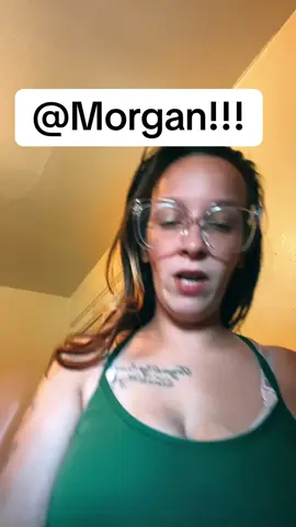 I got your back @TkFamm | Parents of 4 🧸 #MomsofTikTok #foryoupage #supporteachother #lovekid 