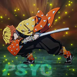 QUICK EDIT - DEMON SLAYER 🔥❤️ #demonslayer #kimetsunoyaiba #tanjiro #zenitsu #fyp 