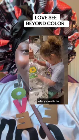 #bonnet #bonnets #bonnetchronicles #fyp #Love 