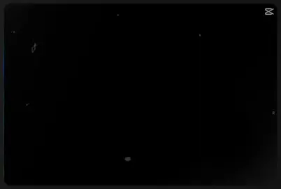 #هشتاكات_الخليج_العربي لايكات #لايك #شعب_الصيني_ماله_حل😂😂 