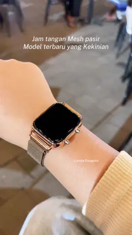 Boleh langsung join live aku sekarang yuk‼️😍sepal sepil jam tangan led start 30k ajaaa#tiktoklive #jamtanganled #meviagrosir #spillbyrachmaa 